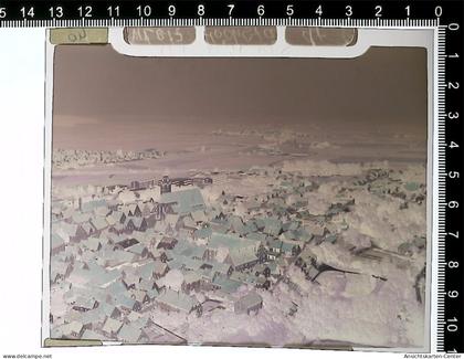 31003062 - Hoechstadt a d Aisch