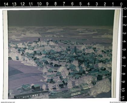 31003129 - Velden , Mittelfr