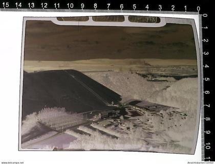 31004826 - Hirschau , Oberpf