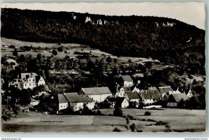 38026840 - Heiligenstadt , Oberfr