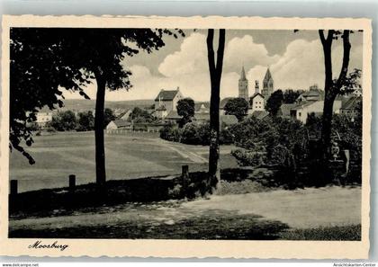 38049482 - Moosburg a d Isar