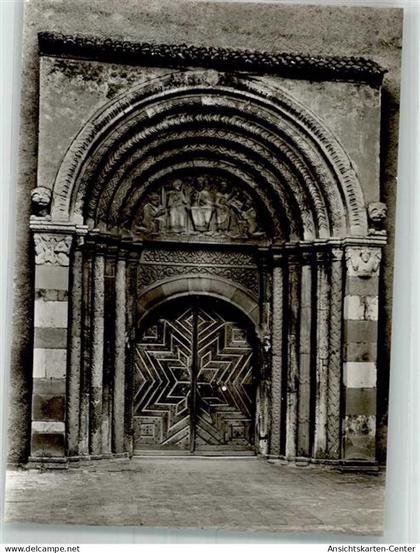 38050290 - Moosburg a d Isar