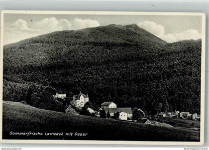 38079673 - Lambach , Niederbay