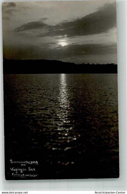 38142076 - Waging a. See