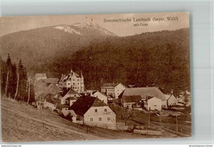 38198792 - Lambach , Niederbay