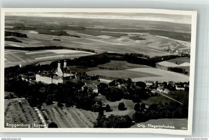 38203272 - Roggenburg , Schwab