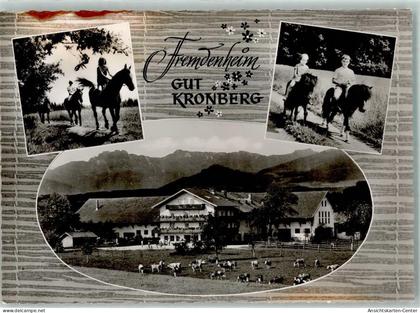 39138056 - Kronberg