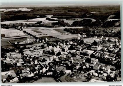 39212630 - Windischeschenbach