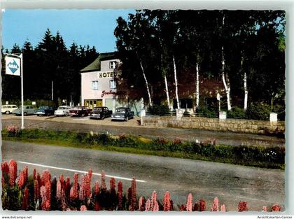 39214498 - Dietersdorf b Windischeschenbach