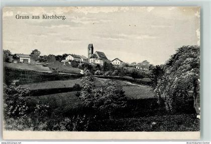39229977 - Kirchberg