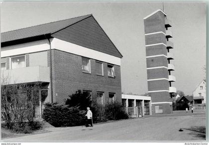 39231140 - Hoechstadt a d Aisch