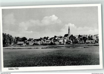 39233670 - Velden , Vils