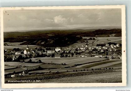 39234817 - Windischeschenbach