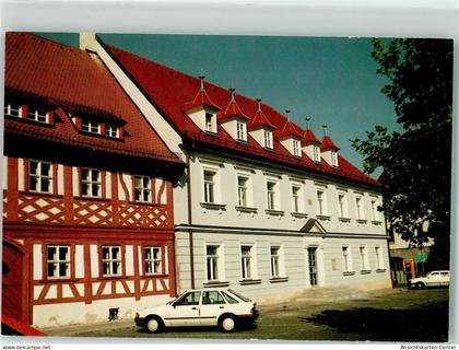 39241910 - Hoechstadt a d Aisch