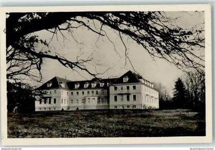 39246784 - Buch a Ammersee