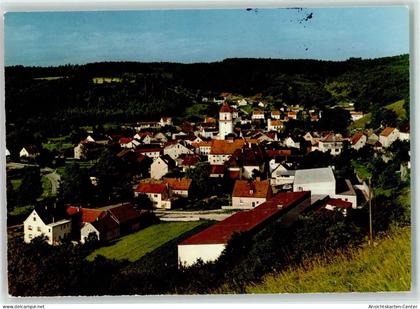 39253103 - Breitenbrunn , Oberpf