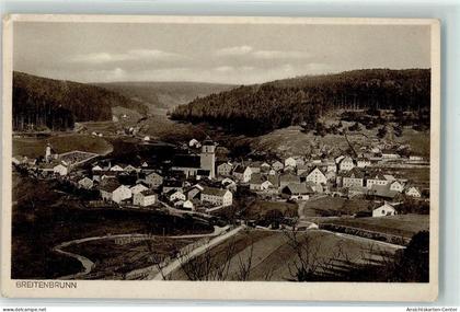 39259412 - Breitenbrunn , Oberpf