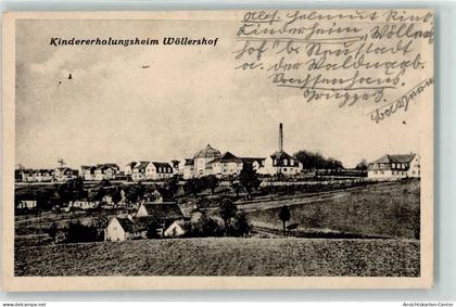 39261628 - Woellershof b Neustadt a d Waldnaab