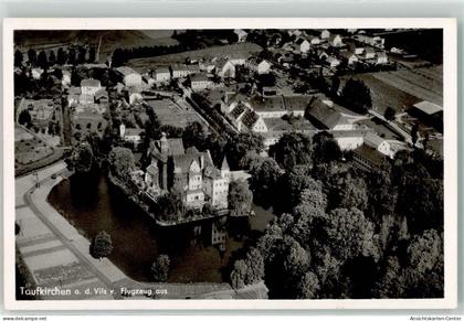 39261759 - Taufkirchen Vils