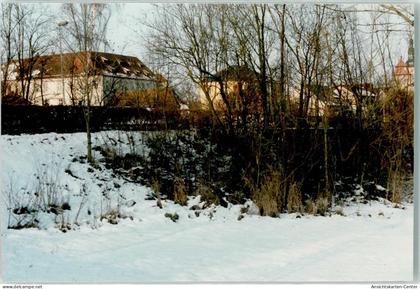 39263766 - Hoechstadt a d Aisch