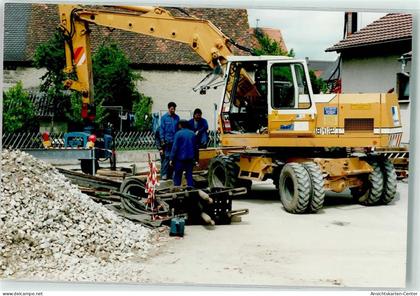 39263787 - Hoechstadt a d Aisch