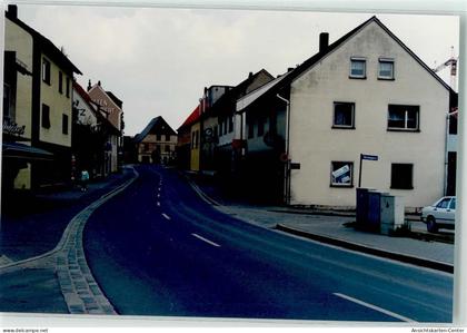 39263788 - Hoechstadt a d Aisch
