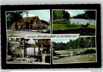 39395326 - St. Wolfgang