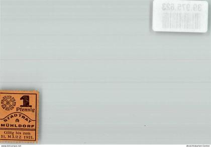 39975623 - Muehldorf a. Inn