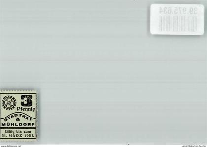 39975634 - Muehldorf a. Inn