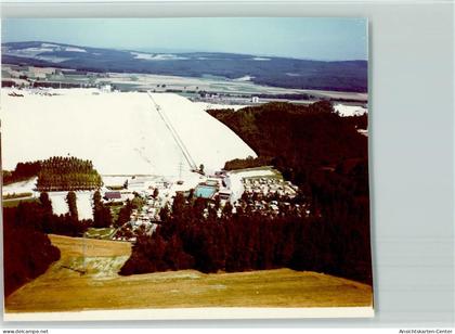 40029818 - Hirschau , Oberpf