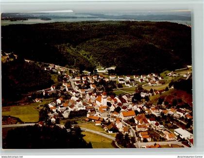 40030737 - Breitenbrunn , Oberpf