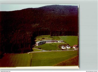 40048840 - Lambach , Niederbay