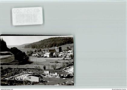 40051200 - Breitenbrunn , Oberpf