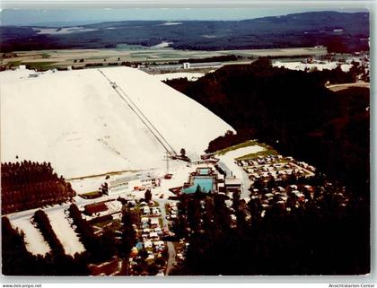 40091190 - Hirschau , Oberpf