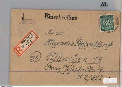 50324578 - Muehldorf a. Inn