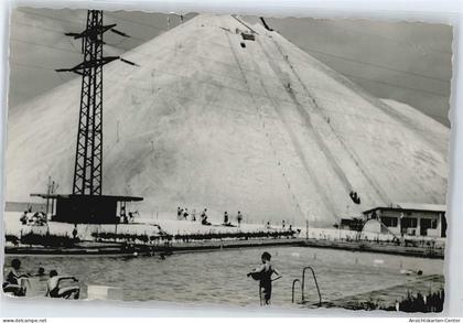 50373575 - Hirschau , Oberpf