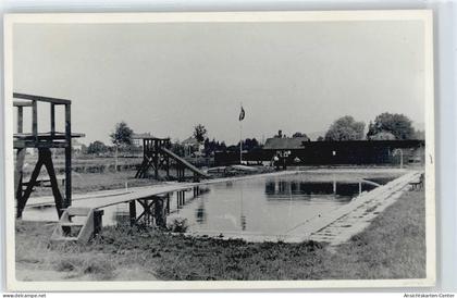 50378601 - Hofheim , Unterfr