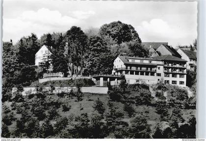 50395667 - Regensberg