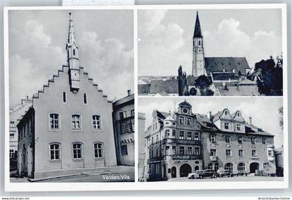 50397652 - Velden , Vils