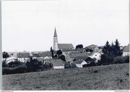 50399165 - Velden , Vils