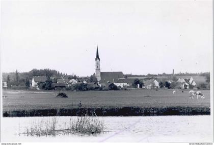 50399167 - Gerzen , Vils