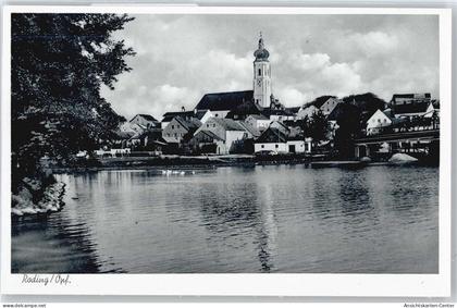 50426884 - Roding , Regen