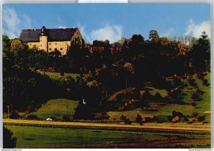 50536040 - Hofheim , Unterfr
