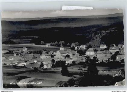 50594896 - Windischeschenbach