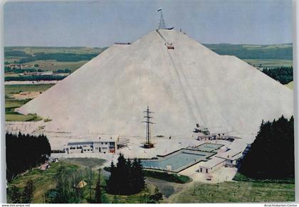 50595249 - Hirschau , Oberpf