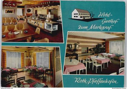 50645028 - Pfaffenhofen b Nuernberg