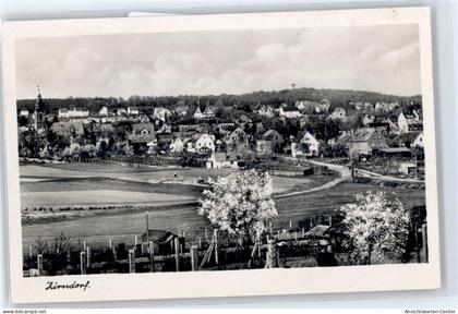 50944137 - Zirndorf , Mittelfr