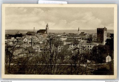 51169644 - Muehldorf a. Inn