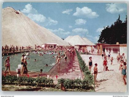 51218849 - Hirschau , Oberpf