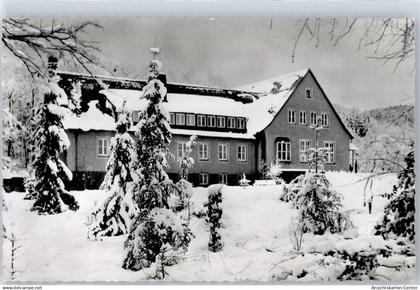 51284404 - Bischofsheim a d Rhoen